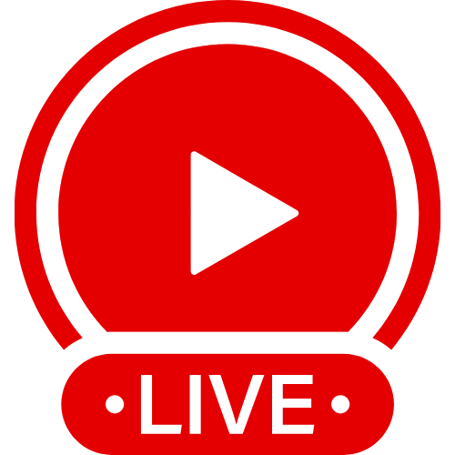 Bellamoakxx | Live Webcam Shows & Interactive Adult Entertainment